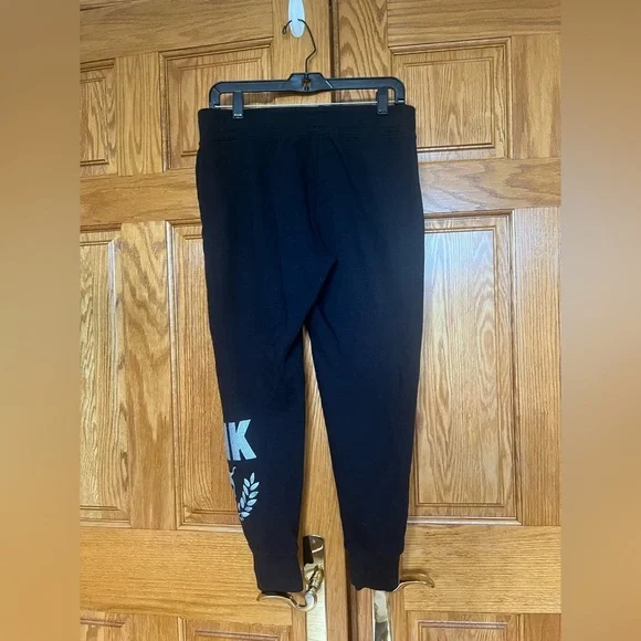 Victoria’s Secret - Pink - Sweatpants/Joggers - Picture 5 of 5